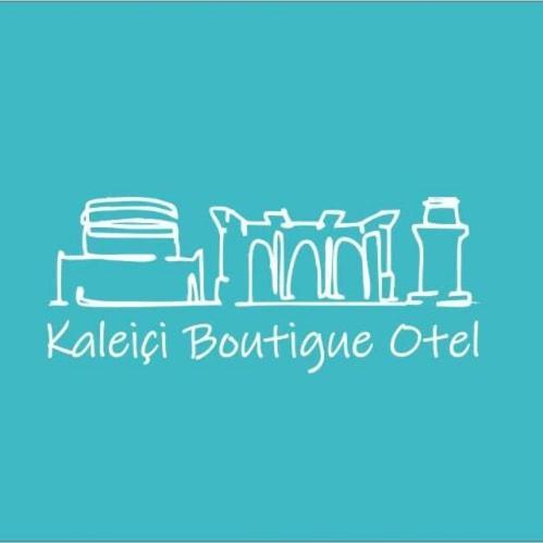 Kaleici Butik Otel アンタルヤ エクステリア 写真